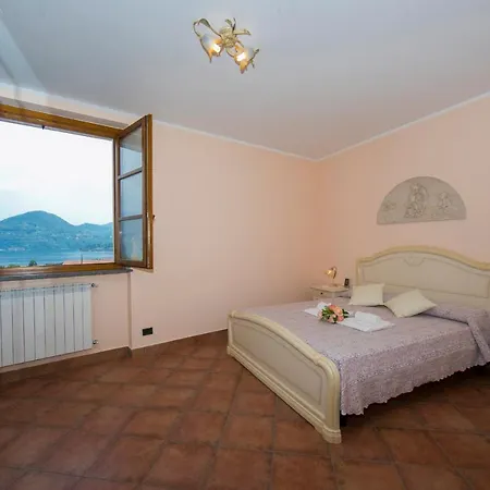 Sleeps 7 Apartmán *