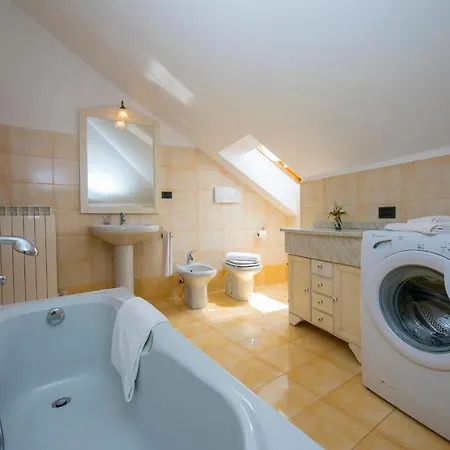 Sleeps 7